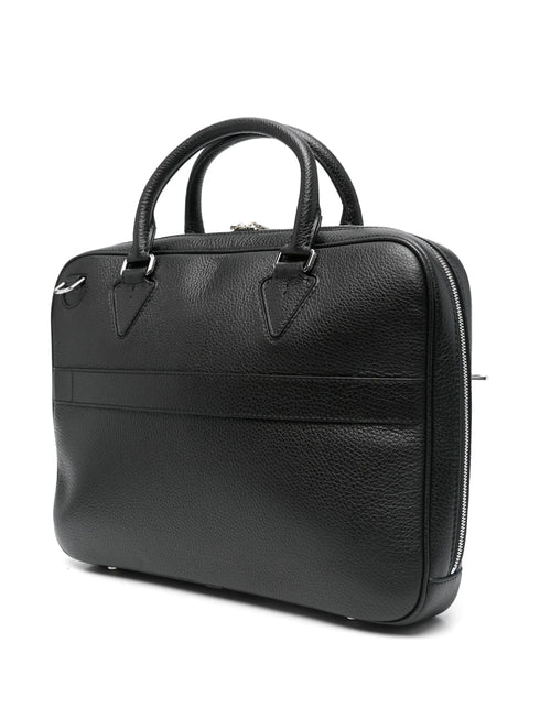 ORCIANI LAPTOP BAG
